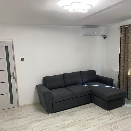 Apartament Rovine Krajowa Zewnętrze zdjęcie